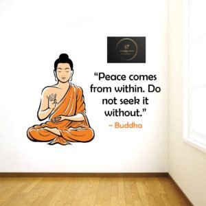 Peace Quotes