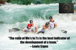 teamwork quotes