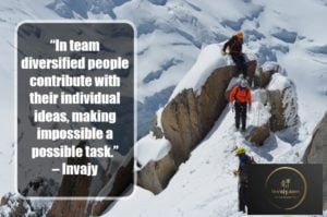 teamwork quotes images