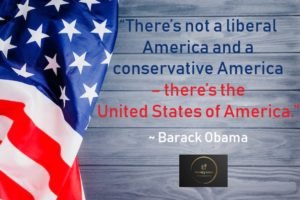 America Independence Day Quotes