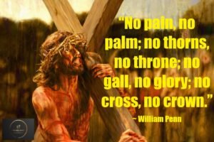 Good Friday Quotes