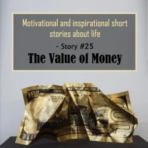 Inspirational Stories