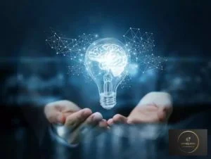 Mental Focus or Concentration