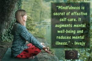 Mental health Quotes