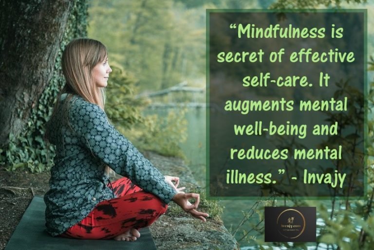 Mental health Quotes