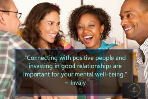 Mental health quotes