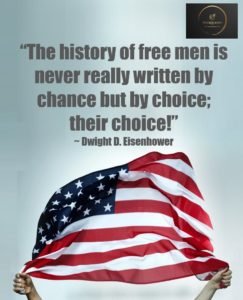 Quotes about America