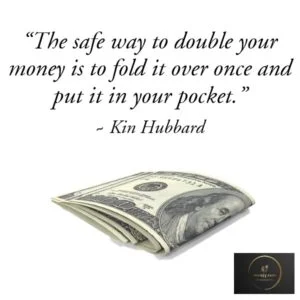 money quotes