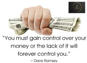 money quotes