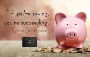 money quotes