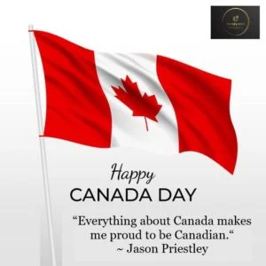 Canada Day