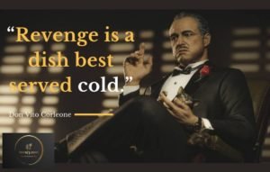 Godfather Quotes