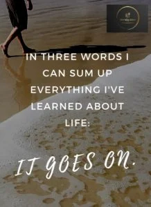 Wise Quote