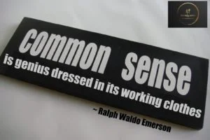 Wise Quotes