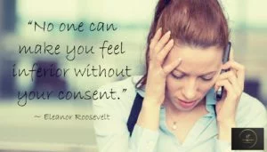 Wise Quotes