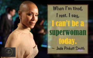 Women Empowerment Quotes