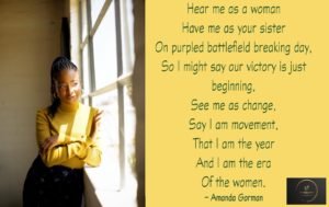 Women Empowerment Quotes