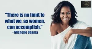 Women Empowerment Quotes