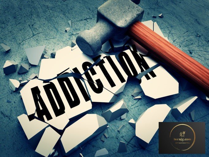 Drug and Alcohol Rehab
