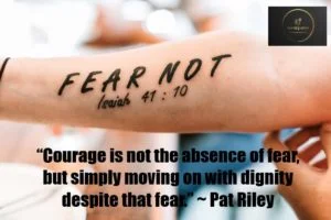 Moving On Quotes