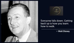 Walt Disney Quotes Images