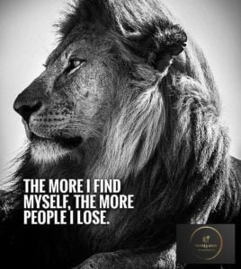75 Swag Quotes to show attitude and express yourself differently