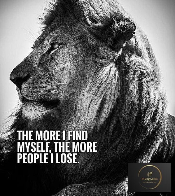 140 Swag Quotes to Show Attitude and Express Yourself Differently