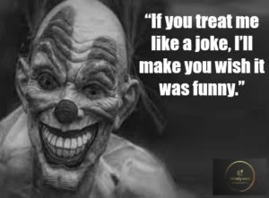 Swag Quotes