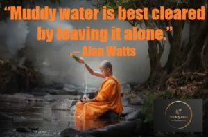 Zen Quotes