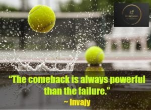 comeback quotes