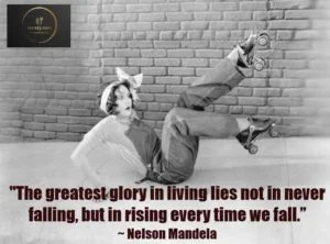 comeback quotes
