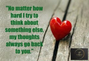140 Crush Quotes to Express Love at First Sight Feelings