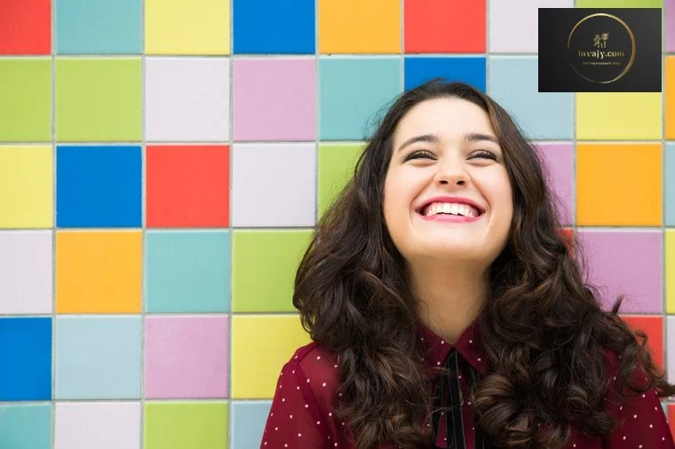 Facts about happiness