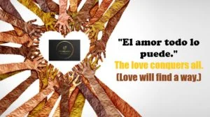 Spanish Quotes