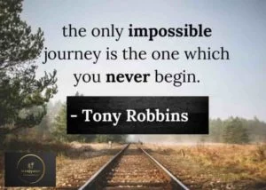 Tony Robbins Quotes