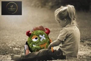 Childhood Trauma