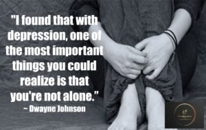 Depression Quotes