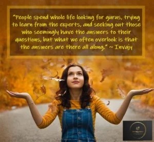 Life Lessons Quotes