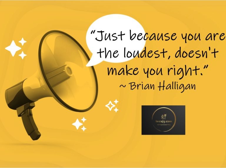 80 Marketing Quotes to inspire and empower you