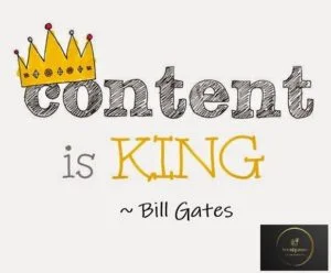Marketing Quotes