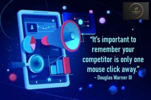 Marketing Quotes
