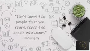 Marketing Quotes