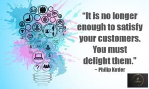 Marketing Quotes
