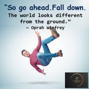 Oprah Winfrey Quotes