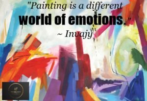 Painting Quotes