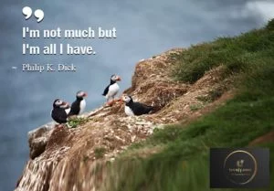 loneliness quotes