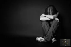 Depression Treatment