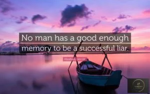 Memories Quotes