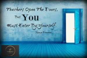 Motivational Quotes for Students