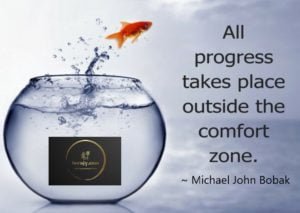 Motivational Quotes for Students